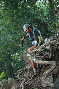 BIB: 
                            <button type="button" onclick="openModal(28059482)" class="btn btn-primary btn-sm float-right btn-popup" data-toggle="modal" data-target=".modal-high-quality">
                        <i class="fas fa-shopping-cart"></i> Add to Cart
                    </button>
                                            <button type="button" onclick="isThisMe(28059482, true)" class="btn btn-success btn-sm float-right btn-popup btn-isme hidden" data-toggle="tooltip" data-placement="bottom" title="นี่คือรูปของคุณใช่ไหม คลิกที่นี่เพื่อเอาเข้าอัลบั้ม">
                        <i class="fas fa-plus"></i> Add to album
                    </button>
                    <button type="button" onclick="isThisMe(28059482, false)" class="btn btn-warning btn-sm float-right btn-popup btn-isnotme hidden">
                        <i class="fas fa-ban"></i> Remove from album
                    </button>